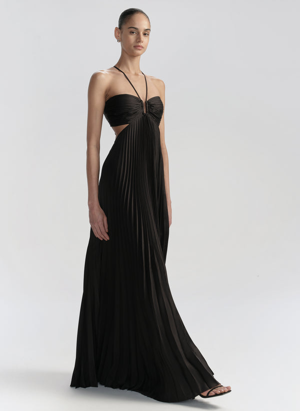 Women's Black Dresses - Casual & Work Dresses by A.L.C. | ALCltd.com Women's Black Dresses - Casual & Work Dresses by A.L.C. | ALCltd.com