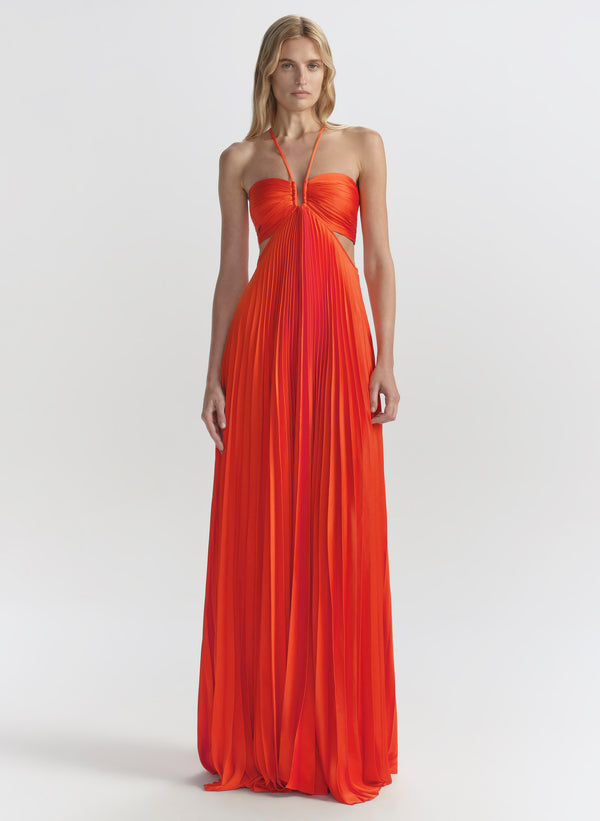 Women's Maxi Dresses - Casual & Work Dresses by A.L.C. | ALCltd.com Women's Maxi Dresses - Casual & Work Dresses by A.L.C. | ALCltd.com