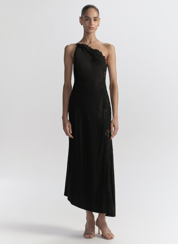 Women's Black Dresses - Casual & Work Dresses by A.L.C. | ALCltd.com Women's Black Dresses - Casual & Work Dresses by A.L.C. | ALCltd.com