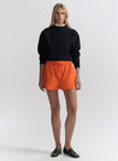 Camden Drawstring Short