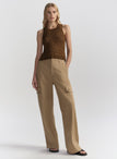Carter Cotton Cargo Pant