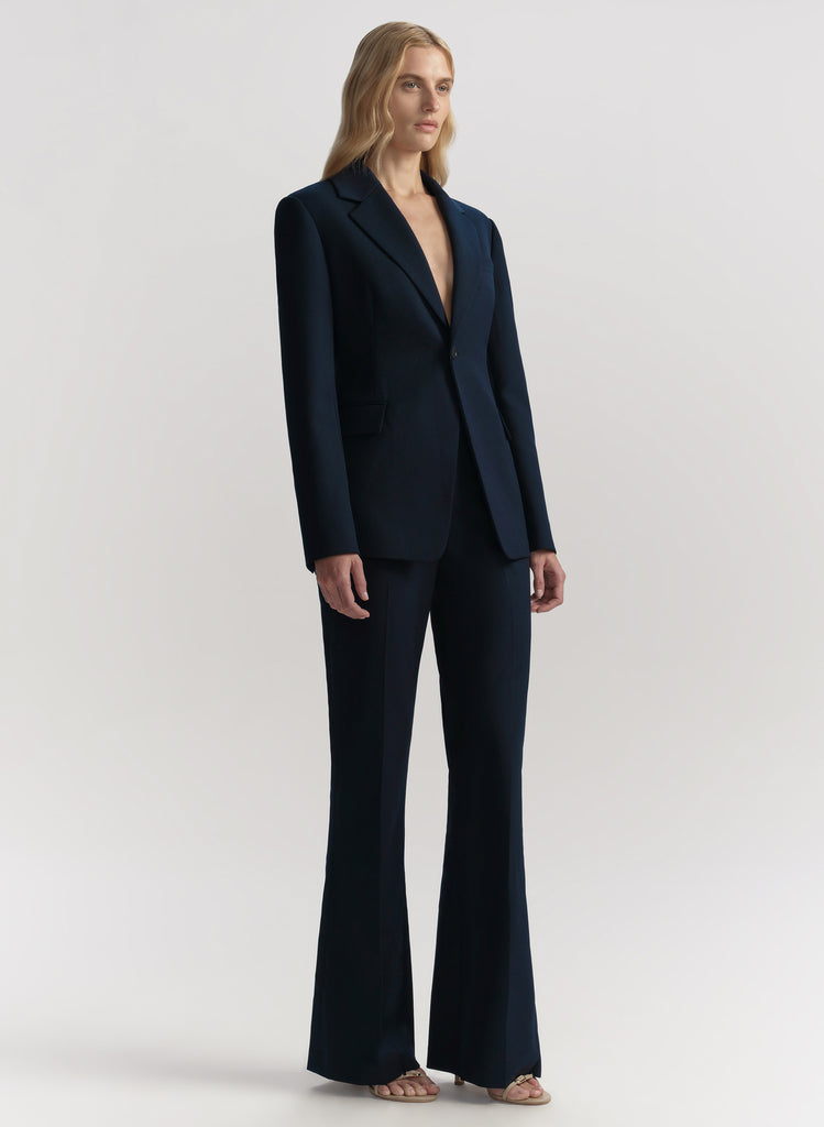 A.L.C. Elza Tailored Jacket | ALCltd.com