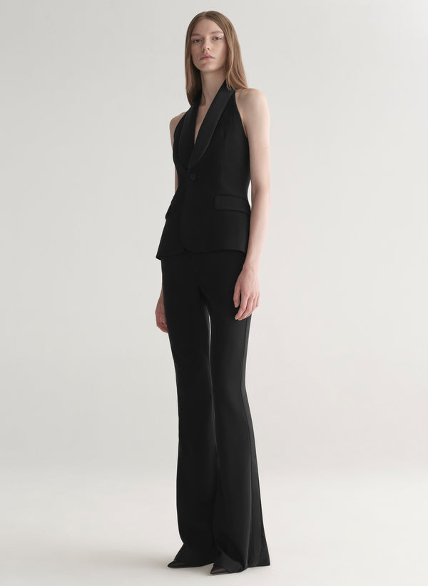 Women's Dress Pants & Bottoms - by A.L.C. | ALCltd.com Women's Dress Pants & Bottoms - by A.L.C. | ALCltd.com