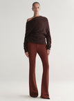 Sophie Tailored Pant