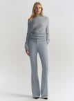 Sophie Tailored Pant