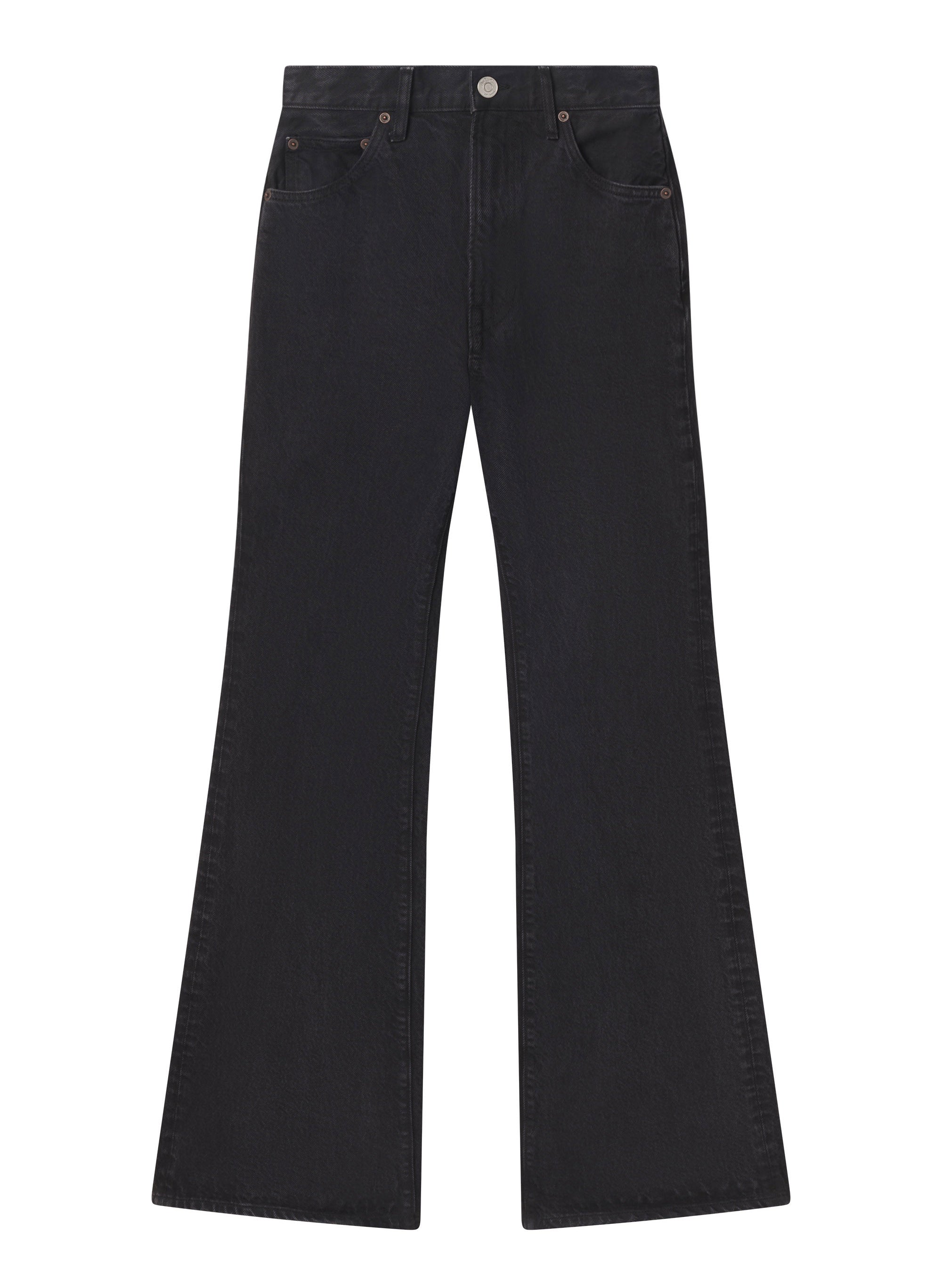 A.L.C. The 347 Jean | ALCltd.com