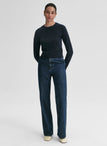 The 323 Trouser Jean