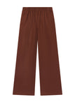 Tyler Linen Pant