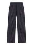 Tyler Striped Pant