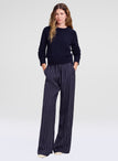 Tyler Striped Pant