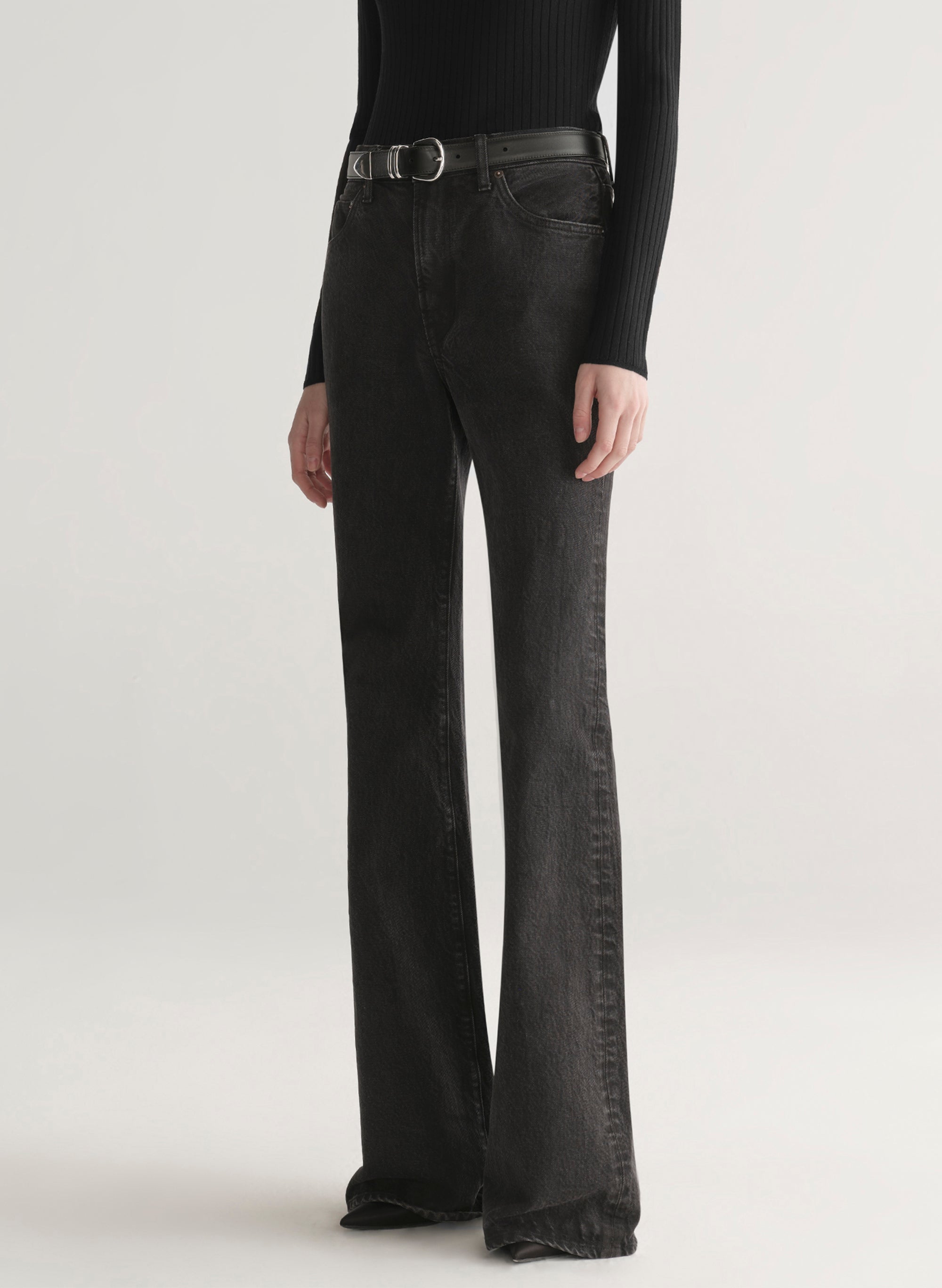 A.L.C. The 347 Jean | ALCltd.com