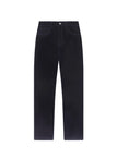 Willie Velvet Pant