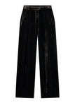 Winn Velvet Pant