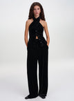 Winn Velvet Pant