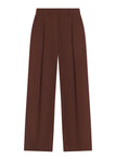 Winn Pant