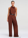 Winn Pant