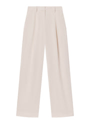 flatlay