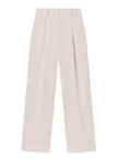 Winston Linen Pant