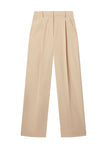 Winston Tailored Pant