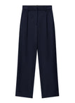 Winston Tailored Pant