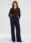 Winston Tailored Pant