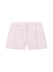 Winston Tailored Short