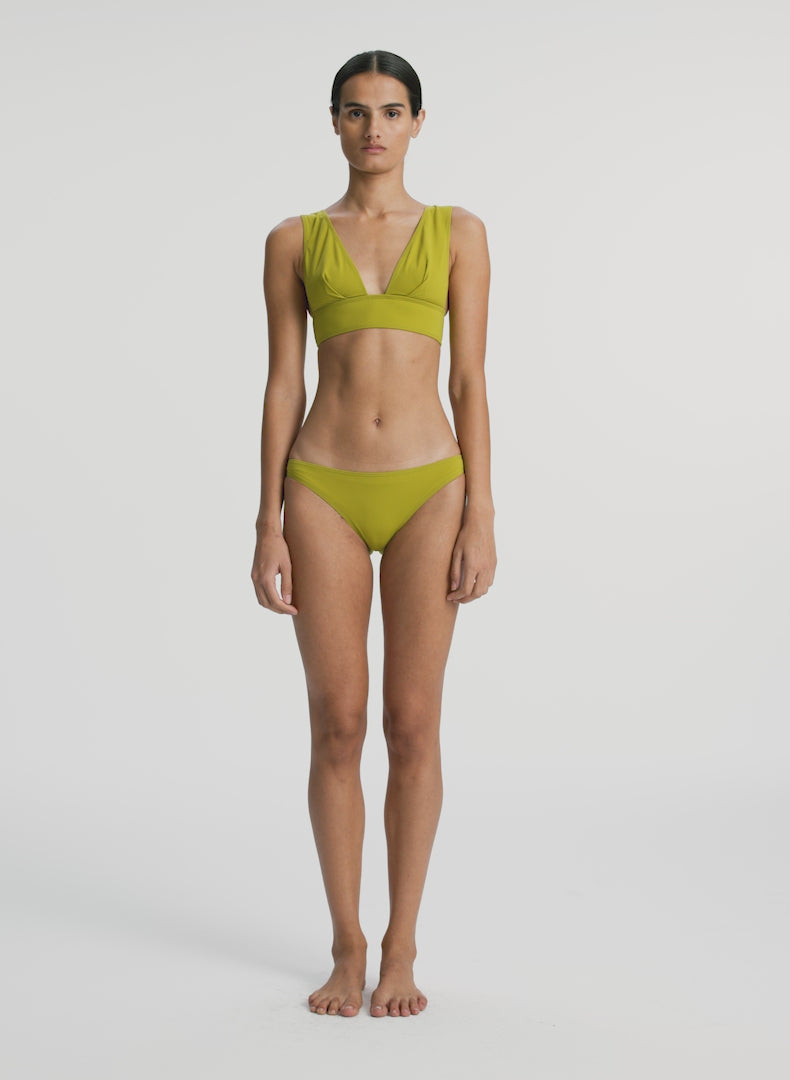 Cactus fashion swimsuit target