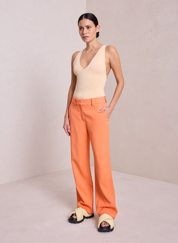 Kennedy Tailored Pant