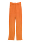 Kennedy Tailored Pant