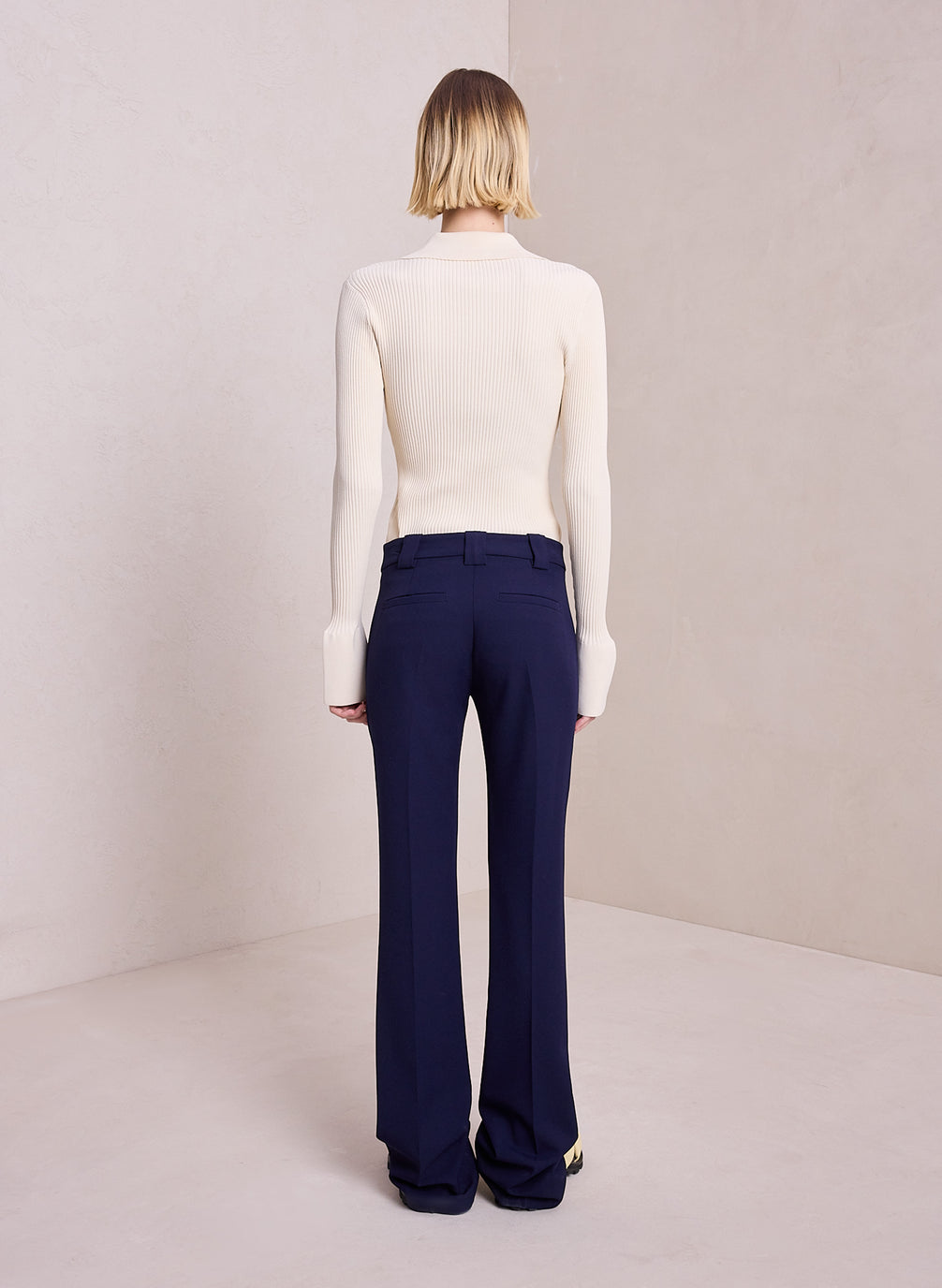 Sophie Tailored Pant